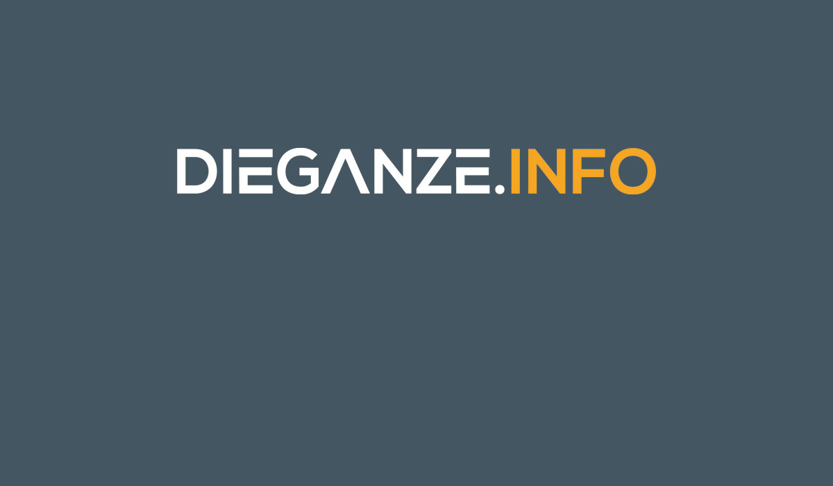 DIEGANZE.info