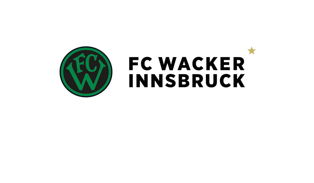 FC Wacker Innsbruck