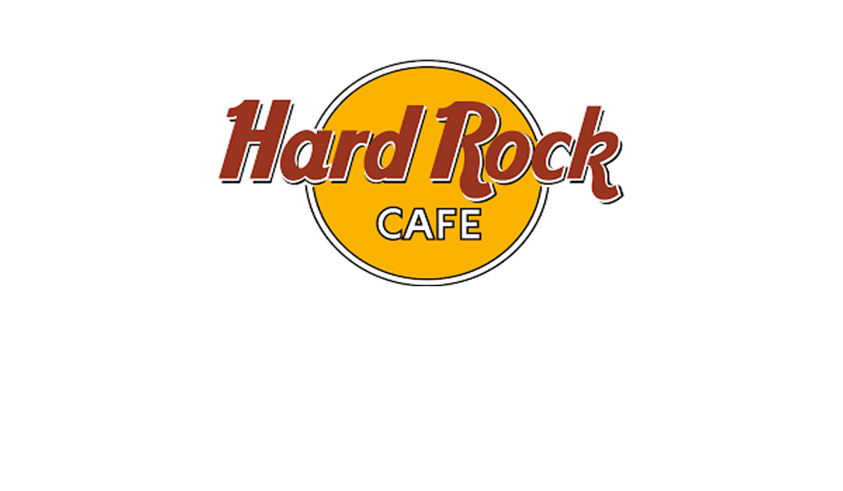 Hardrock Cafe