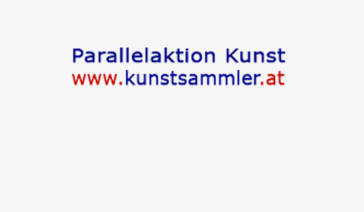 Kunstsammler