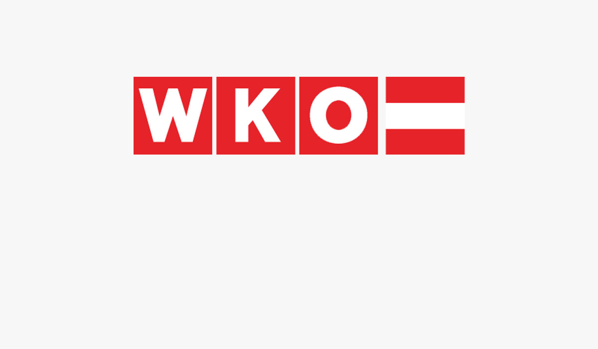 WKO